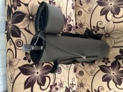 Болон высокого давления