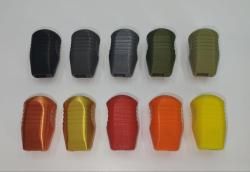 BOLT KNOB для REMINGTON 700