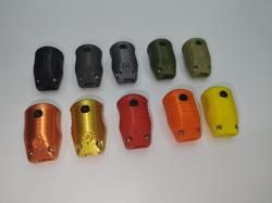 BOLT KNOB для REMINGTON 700