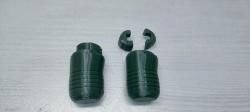 Bolt Knob для Remington 700