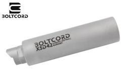 Boltcord ДТК закрытого типа