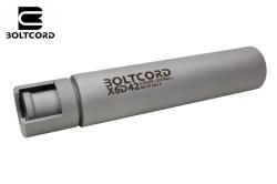 Boltcord ДТК закрытого типа