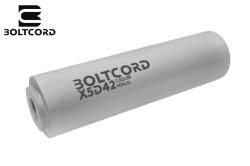 Boltcord ДТК закрытого типа