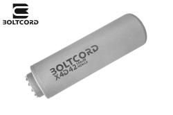 Boltcord ДТК закрытого типа