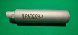 Boltcord ДТК закрытого типа