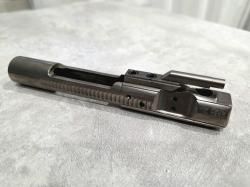 Болткериер AR15 М16, Bolt Carrier – «Fail Zero»