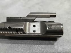 Болткериер AR15 М16, Bolt Carrier – «Fail Zero»