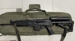 BOOMSLANG-308