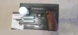Borner c41