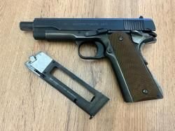 Borner Colt 1911