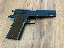 Borner Colt 1911