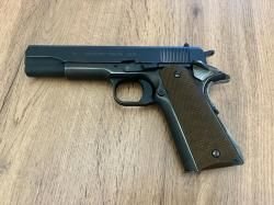 Borner Colt 1911