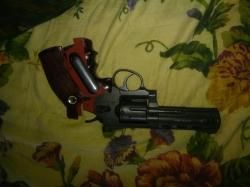 Borner sport 705