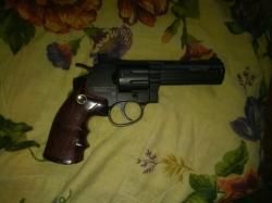 Borner sport 705
