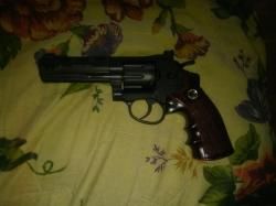 Borner sport 705