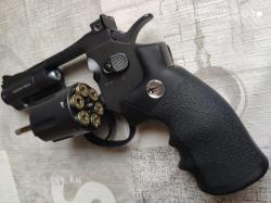Borner Sport 708 новый