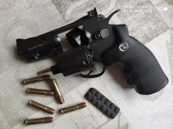 Borner Sport 708 новый