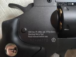 Borner Sport 708 новый