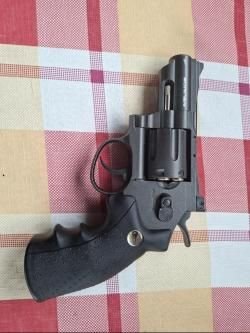 Borner sport 708