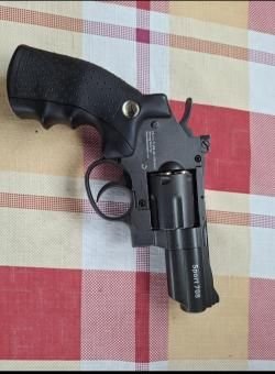 Borner sport 708