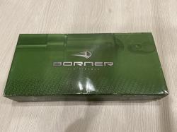Borner Super Sport 702