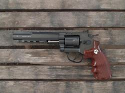 Borner Super Sport 702