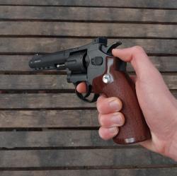 Borner Super Sport 702