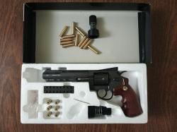 Borner Super Sport 702