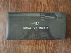 Borner Super Sport 702