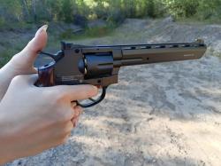 Borner super sport 703