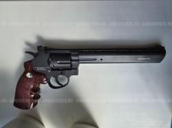 borner super sport 703