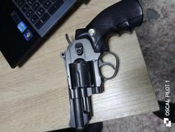 Borner super sport 708