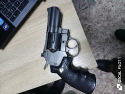 Borner super sport 708