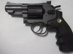 Borner Super Sport 708