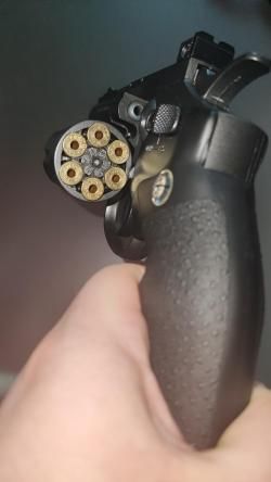 Borner Supersport 708