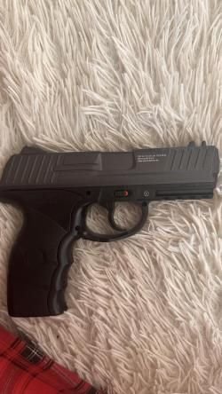 Borner w3000
