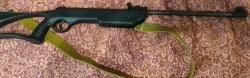 Borner xsb1
