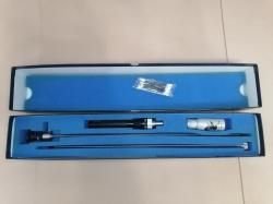 Бороскоп Hawkey 17"