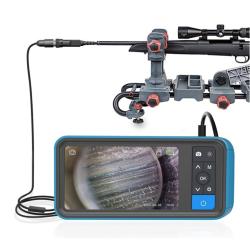 Бороскоп/калибры (промерка канала ствола/просмотр ствола) помощь в покупке/продаже