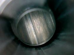 Бороскоп/калибры (промерка канала ствола/просмотр ствола) помощь в покупке/продаже