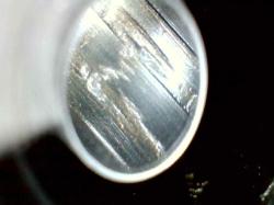 Бороскоп/калибры (промерка канала ствола/просмотр ствола) помощь в покупке/продаже