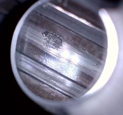 Бороскоп/калибры (промерка канала ствола/просмотр ствола) помощь в покупке/продаже