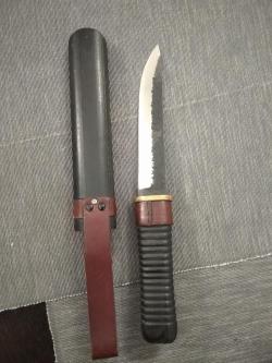 Bosen Enku G.Sakai GS-10835 