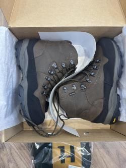 Ботинки для охоты Harkila Pro Hunter Ledge 2.0