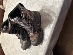 Ботинки для охоты Remington 43 размер