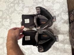 Ботинки для охоты Remington 43 размер