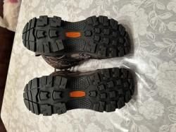 Ботинки для охоты Remington 43 размер