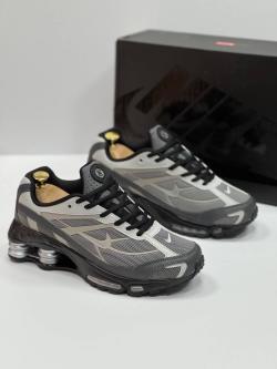 Ботинки фарадей 974,columbia