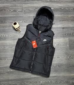 Ботинки фарадей 974,columbia