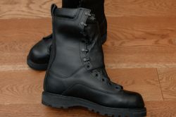 Ботинки MATTERHORN 1997 (США)